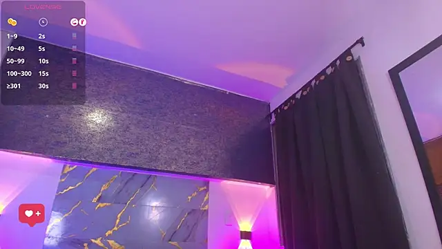 Thiago_Nova webcam