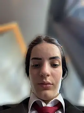RoseRowley webcam
