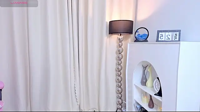miuu6868 webcam