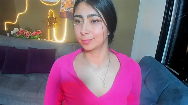 lucyfer_gpp webcam