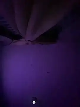 rosanna78322 webcam