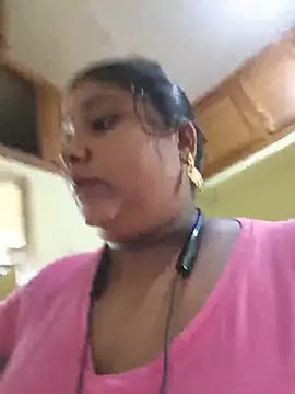 meenaqueen webcam