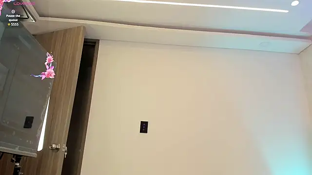 kyle_lovee webcam