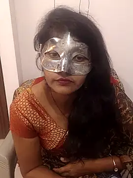 Anu_Marathi_Girls webcam