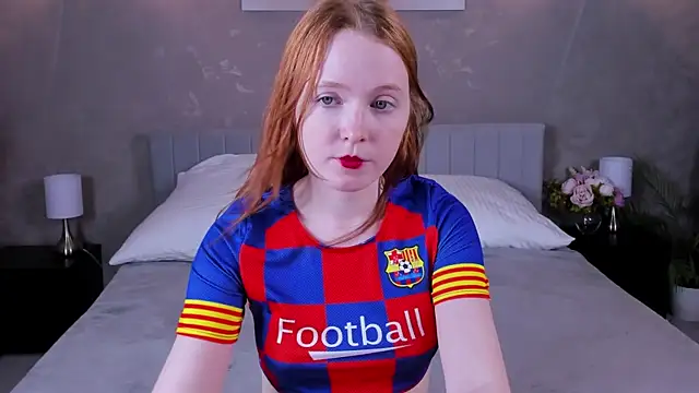 ari-kittyy webcam