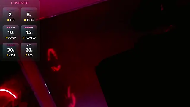 _Catalina_Marin_ live cam on StripChat