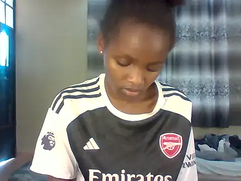_tasha1 webcam