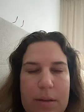Lauretta1507 webcam