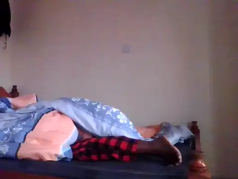 sexymummy7 webcam