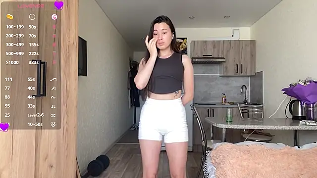 Amina_Muse webcam