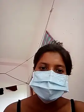 dishika982 webcam