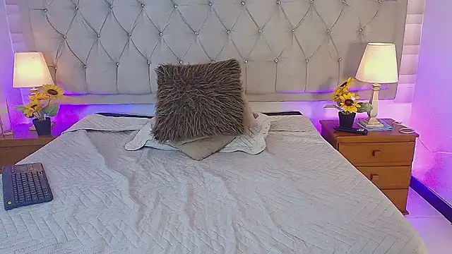 shuri_baku webcam