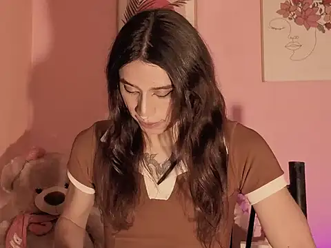 ____star____ live cam on StripChat