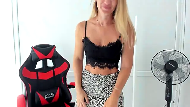LilyDreamm