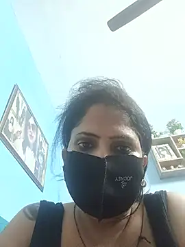 Depika_69 webcam