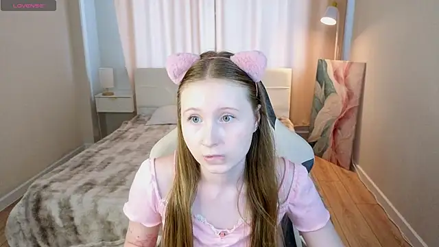 LiliTiny webcam