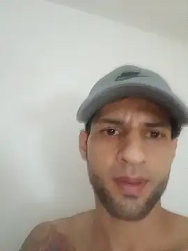 MisterBigBBC webcam