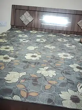 deepika_jha webcam