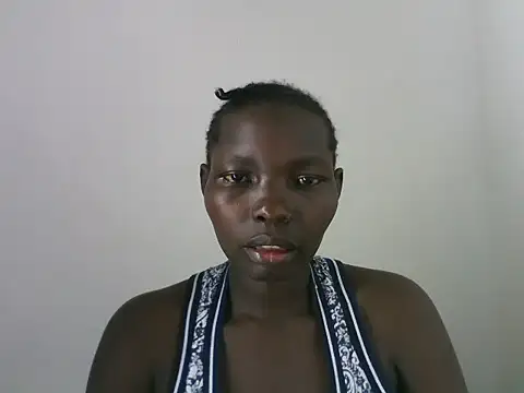 ZediBeb webcam