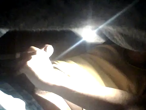 TweakedRifampin webcam