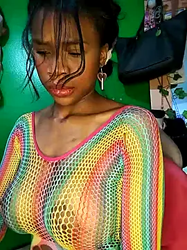 Little_angell0 webcam