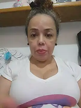 BadMicaela1 webcam