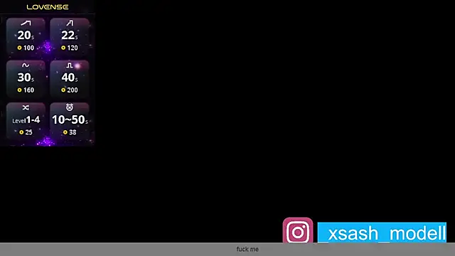 sasha_xxxx webcam