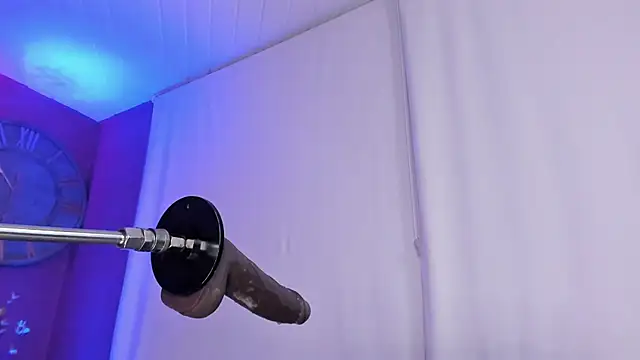 Inndrahot webcam