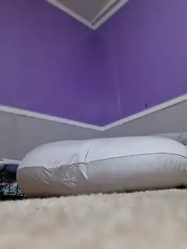 bushhogger8371 webcam