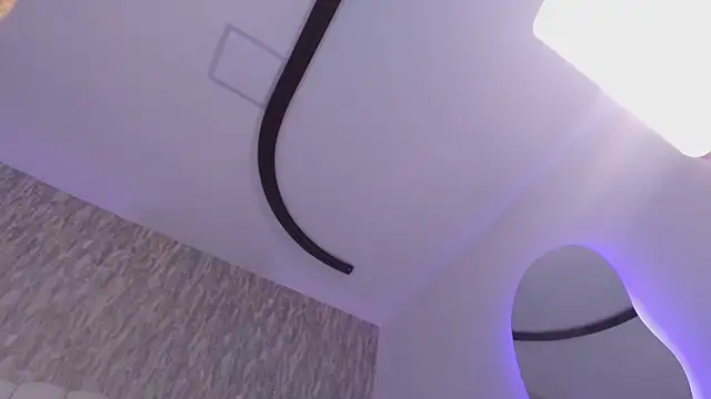 raven_lilith_ webcam