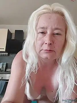 GeileEstelle webcam