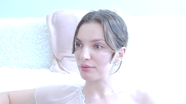 Beauty_Alex webcam