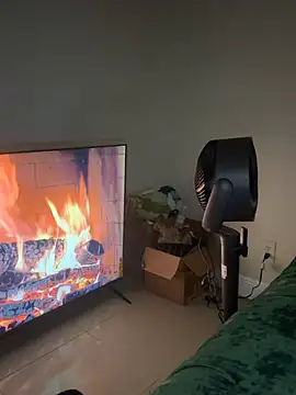 RenaThickAss webcam