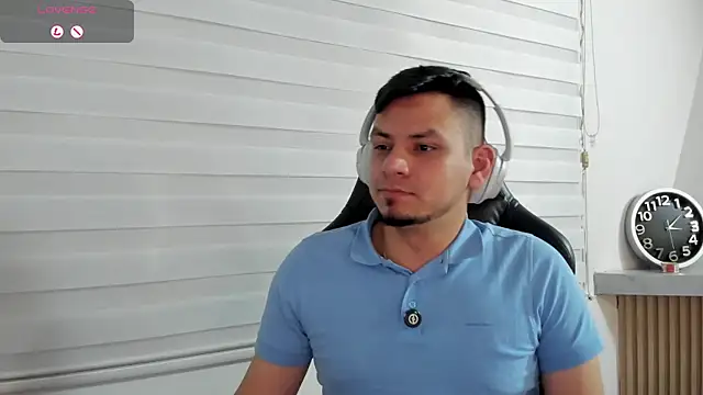 Rick_Adams webcam