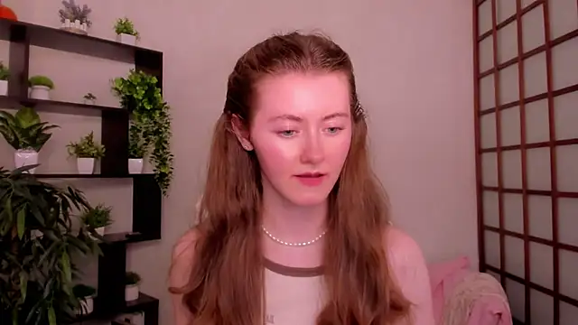 KateCuddle webcam