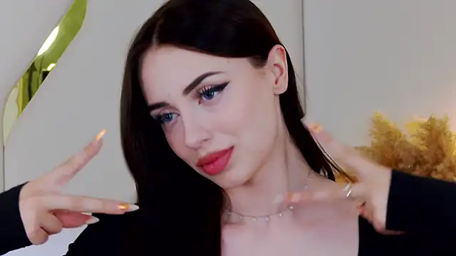 Betty_Bridge webcam
