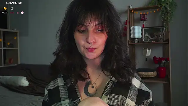 maymary_ webcam