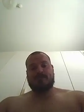 bussilesnar webcam