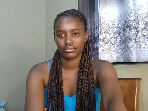 Prettygodess1
