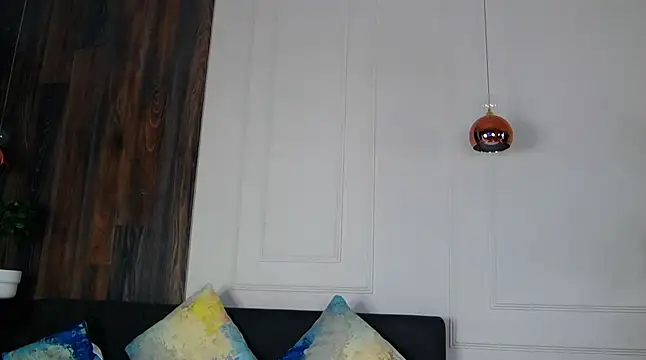 IvyLustt