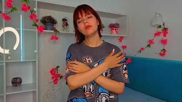 HaeMauro