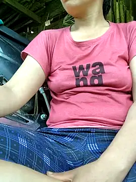 Congee-666 live cam on StripChat