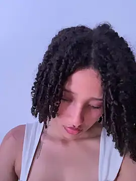 stefy_sophie03 (G teen) - SPREAD PUSSY AND ORAL SEX
