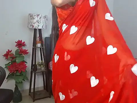 princess_69 (F teen) - #affordable-cam2cam #ahegao #ass-to-mouth #brunettes #brunettes-petite #brunettes-teens #bukkake #cam2cam #camel-toe #cheapest-privates #cheapest-privates-indian #cheapest-privates-teens #cock-rating #cooking #corset #cosplay #cosplay-teens #cowgirl #indian #indian-teens #new #new-brunettes #new-cheapest-privates #new-indian #new-petite #new-teens #oil-show #orgasm #outdoor #pegging #petite #petite-indian #petite-teens #pussy-licking #recordable-publics #sex-toys #shower #small-audience #spanking #squirt #squirt-indian #squirt-teens #striptease #striptease-indian #striptease-teens #swingers #teens #titty-fuck #twerk #twerk-indian #twerk-teens