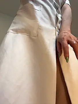 secretly_masturbating