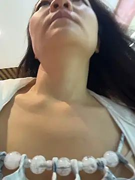xiaochengzi505