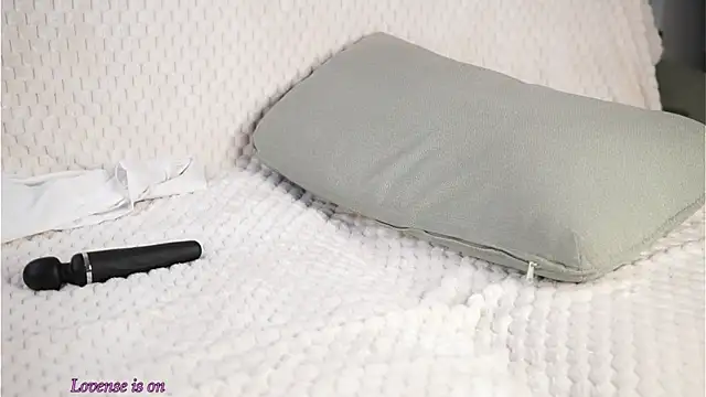 CaseyMulders webcam