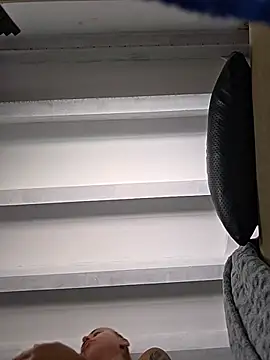 kylie_blck webcam
