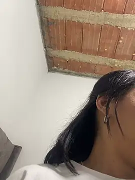 Kataliina webcam