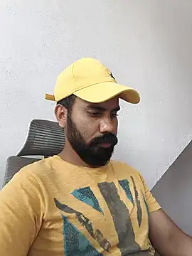 8inch_hunk19